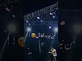 در باغ میخرامی آن ماه نو رسیده