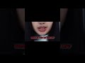 #lisa #blackpink #kpop #shortvideo @Hey_angel