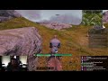New Player Experience 🧨Ashes of Creation