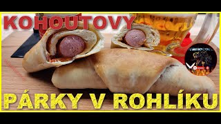 Kohout's hotdogs