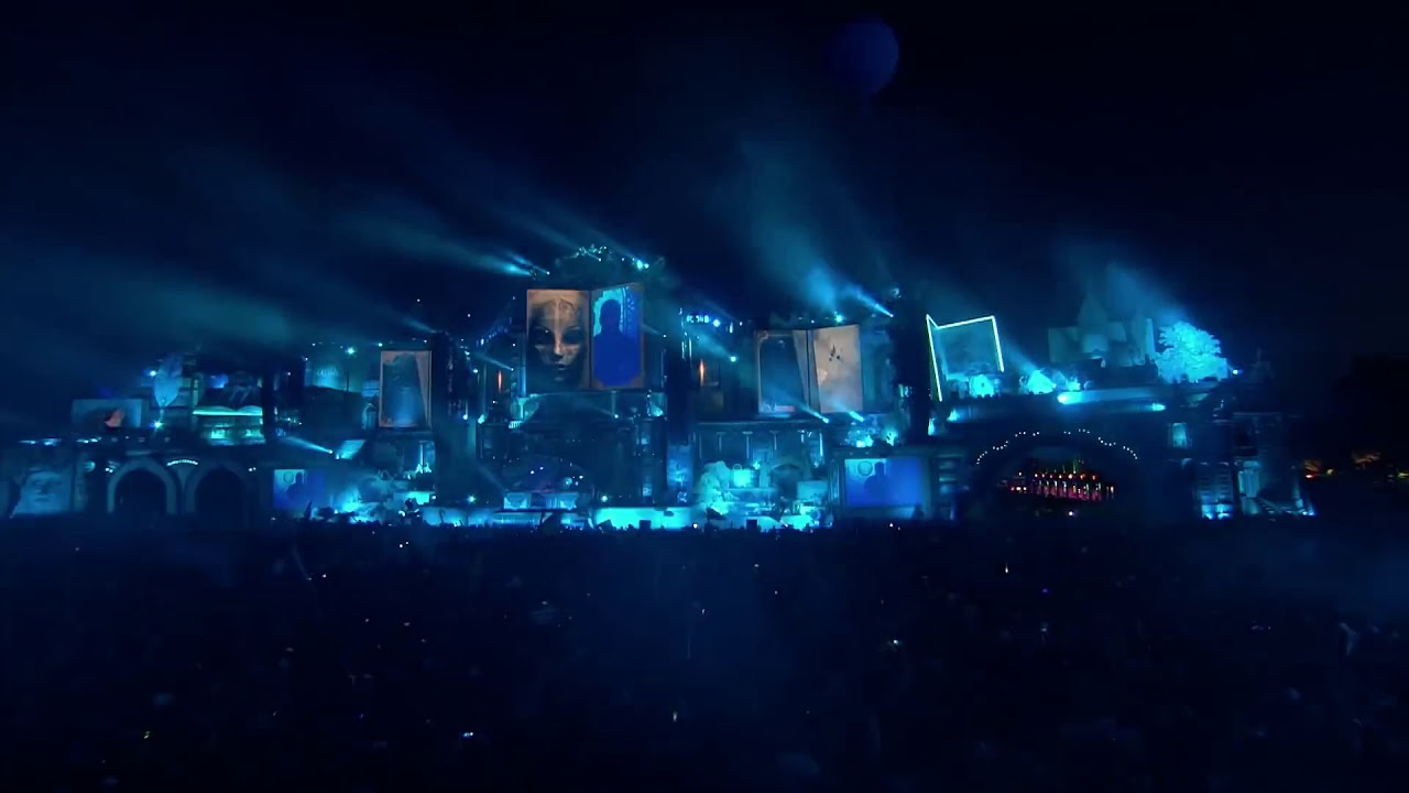Watch Artento Divini vs Davey Asprey - A.D.D.A on YouTube Watch Artento Divini vs Davey Asprey - A.D.D.A on YouTube