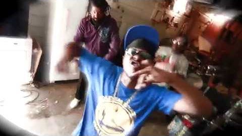 R8ted$R JUST GETTIN STARTED Directed By Cj tek