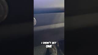 Car Glove Box Broken  Try This Secret Fix!