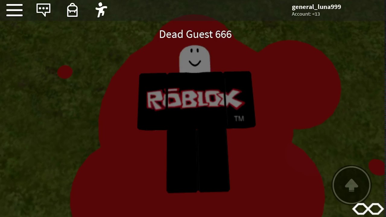 Asdfghjkl 666 Roblox Dungeon Quest Roblox Yt - return of guest 666 beta roblox