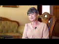 Sharon’s Heart Care Story | Community Hospital South Cardiovascular Services