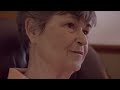Sharon’s Heart Care Story | Community Hospital South Cardiovascular Services