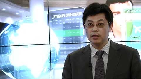 SingleSON: Multi-RAT & Multi-Layer Network Synergy