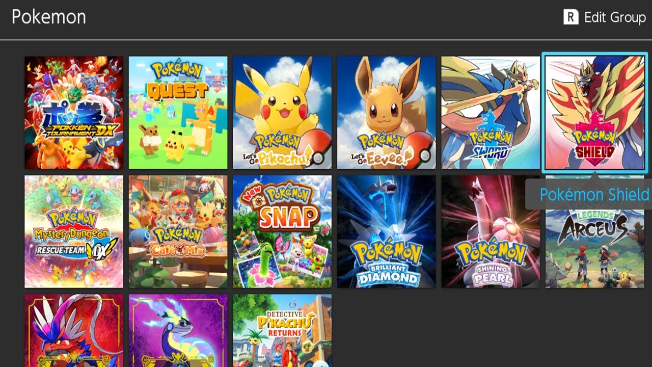 スプラテゥーン2   ポッ拳　ドラゴンクエスト スプラテゥーン2 ポッ拳 ドラゴンクエスト Amazon.co.jp: ポッ拳