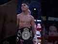 Next name to watch - Jordan Orozco (17-0) #boxing #boxeo #undefeated #highlights #sports #fyp