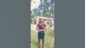 professional ushers for all your events👌🏻