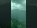❤️😎beautiful places | travel | Shorts #travel #beauty #trending #viral #shorts