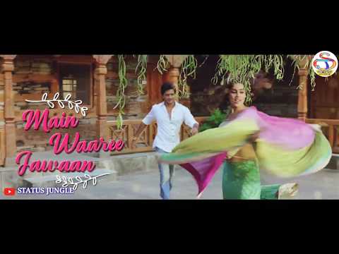 piya-o-re-piya-status---tere-naal-love-ho-gaya-|romantic-whatsapp-status|signal-status|status-jungle