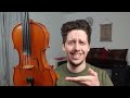 🔴 LIVE | Violin practice | New violin/music knowledge| George Enescu | 🔴