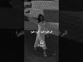 هو انتو عليكم ضغوطات هو انتو عليكم ضغوطات
