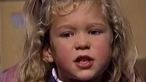 Big Surprise (2000 Version) (V2) Part 48