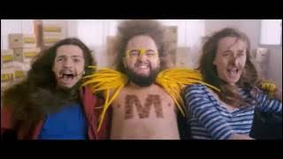 Location Mingat : Publicité - Mingatise-toi !