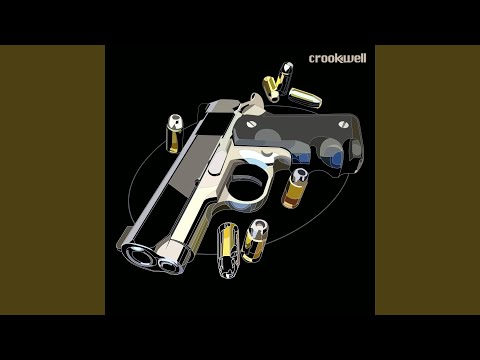 Colt 45 Video