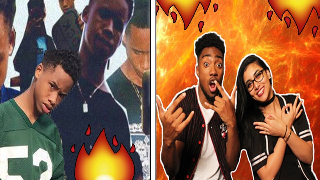 DID TAY-K BEAT THE CASE ?!| Tay-K 