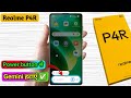 how to remove gemini realme p4r, realme p4r gemini ko kaise hataye