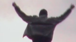 Polski Rap w 3 Minuty