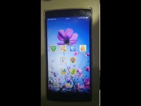 How To Uninstall System App On Android