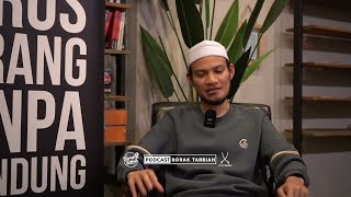 Download Lagu Peminat terlampau obses. Boleh ke? - Ustaz adnin ft. Aniq muhai Download Lagu Peminat terlampau obses. Boleh ke? - Ustaz adnin ft. Aniq muhai