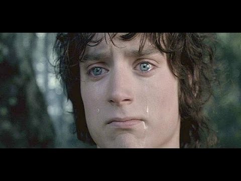 Middle Earth End Credit Songs