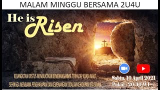 Download Lagu 2U4U - PENGHARAPAN DAN KEMENANGAN Download Lagu 2U4U - PENGHARAPAN DAN KEMENANGAN