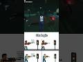 gta_logic_46_#gta_#gtav_#memes