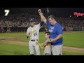 The Top 10 Fan-Caught Foul Balls for Outs in 2023 | Banana Ball