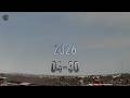 Daily Time Lapse 2026-04-30 SpaceX Starship Progress StarBase TX