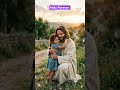 Holy Forever 🔥 Anointed Christian Worship Music | Powerful Praise & Worship