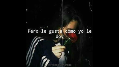 Thumbnail of Pitbull - Como Yo Le Doy ft. Don Miguelo