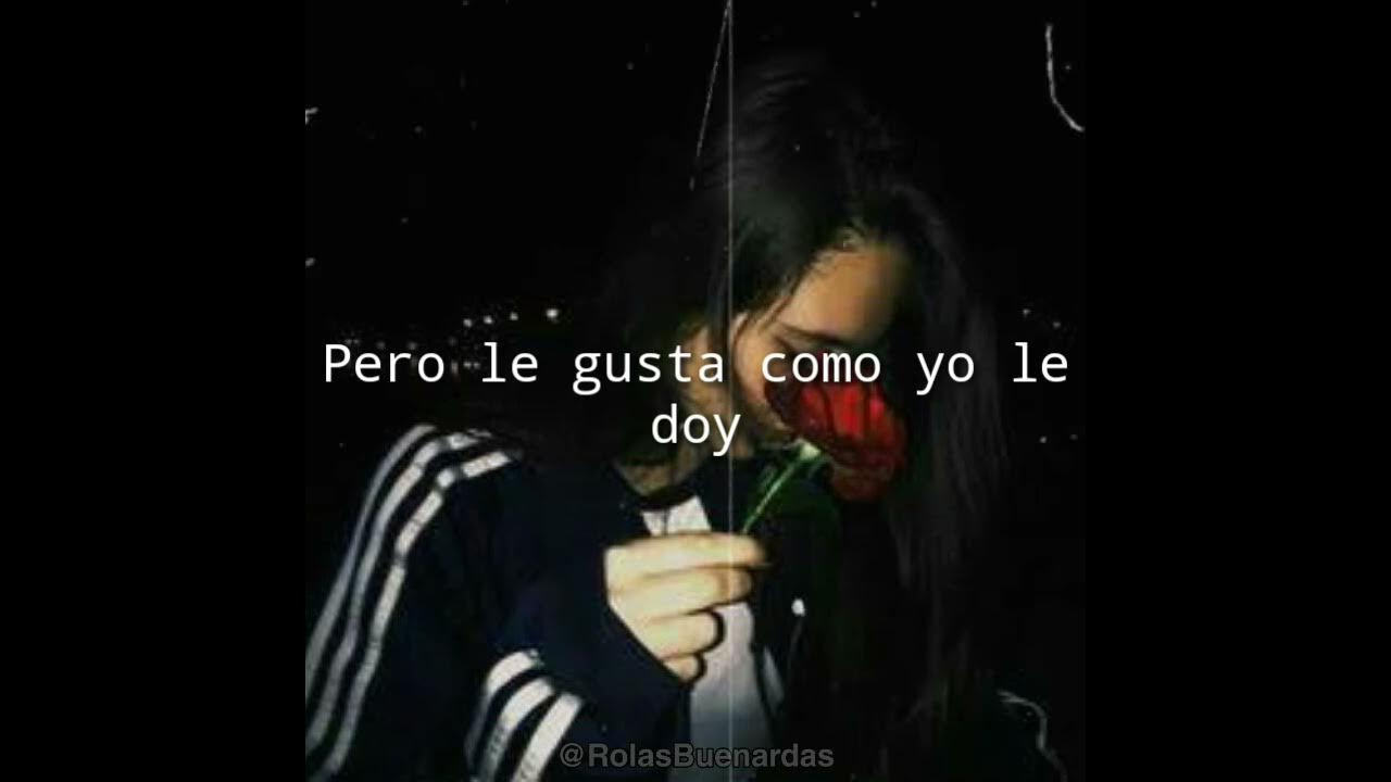 Pitbull - Como Yo Le Doy ft. Don Miguelo Pitbull - Como Yo Le Doy ft. Don Miguelo