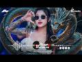 NONSTOP 2026 BAY PHÒNG BASS CỰC MẠNH ✈️ NHẠC SÀN VINAHOUSE DJ MIXTAPE 2026 ✈️ NHẠC REMIX CỰC MẠNH P2
