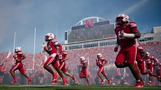 Nebraska NIL Shock 😳 Millions Lost After Huge Arbitration Ruling
