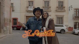 Los Rehenes - 