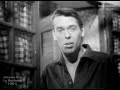 Jacques Brel - Le Moribond (1961)