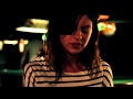 Capture de la vidéo The Napoleons - One By One  Live Acoustique Feat Lily Pejon