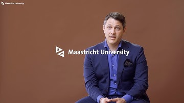 Recognition & Rewards @UM: Leadership