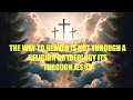 THE WAY TO HEAVEN IS NOT THROUGH RELIGION IDEOLOGIES OR OPINIONS ITS ONLY THROUGH JESUS рџ Ї 141 THE WAY TO HEAVEN IS NOT THROUGH RELIGION IDEOLOGIES OR OPINIONS ITS ONLY THROUGH JESUS рџ Ї 141
