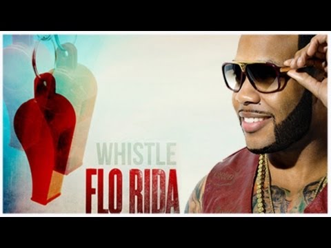 flo rida sugar instrumental mp3 download flo rida sugar instrumental mp3 download