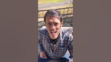 Shout out to eggwhiteman for promoting Readyshipper!  #shippingsolutions #directshipping