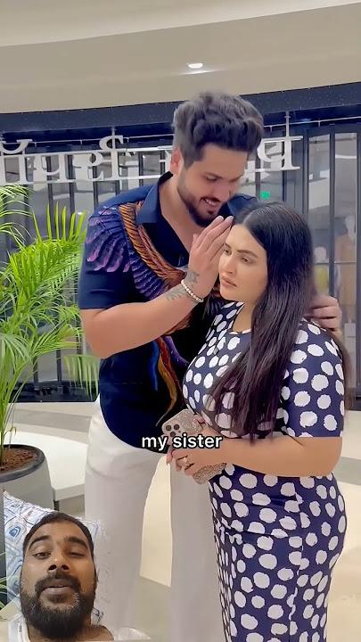 💥Dho dala💥 #comedy #funny #love #couple #sachinmann #laugh #comedyking990 #comedyprank #vikramcomedy