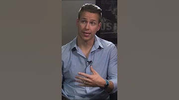 How to Pitch Your TV Pilot Like a Pro