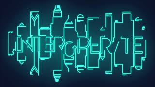 WE INTEGRATE, YOU ACCELERATE screenshot 5