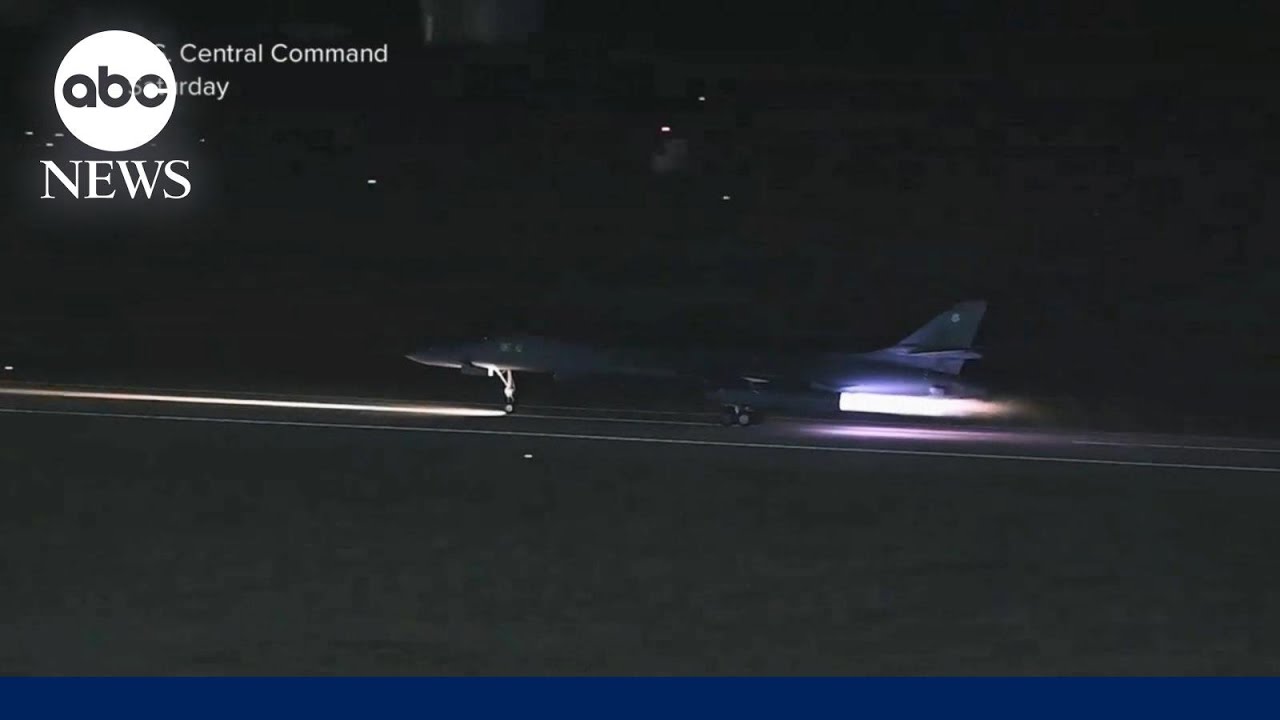 US plans more military action against militants