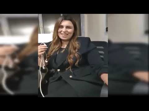 حامل فى شبح من شيخ دجال او مشعوذ تمارس معه الرذيلة بدون علمها