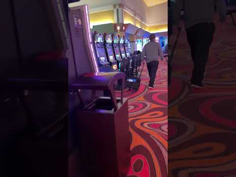 Da Casino - Is Saying Gervonta Davis Gonna Win your head spin (bet on gervonta davis to win money)