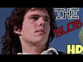 فيلم الجرثومة The Blob مترجم مقطع 1 فيلم الجرثومة The Blob مترجم مقطع 1